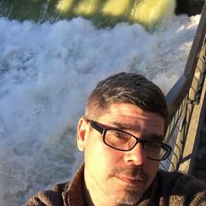 Meet your Posher, Jack